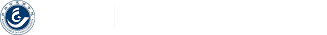 必赢国际437官网